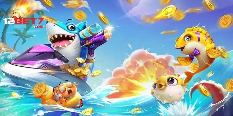 Chọn app có uy tín là bước đầu tiên quan trọng